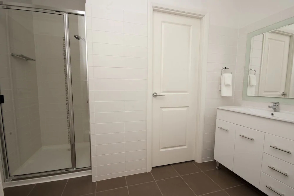 Woodville Beach Townhouse