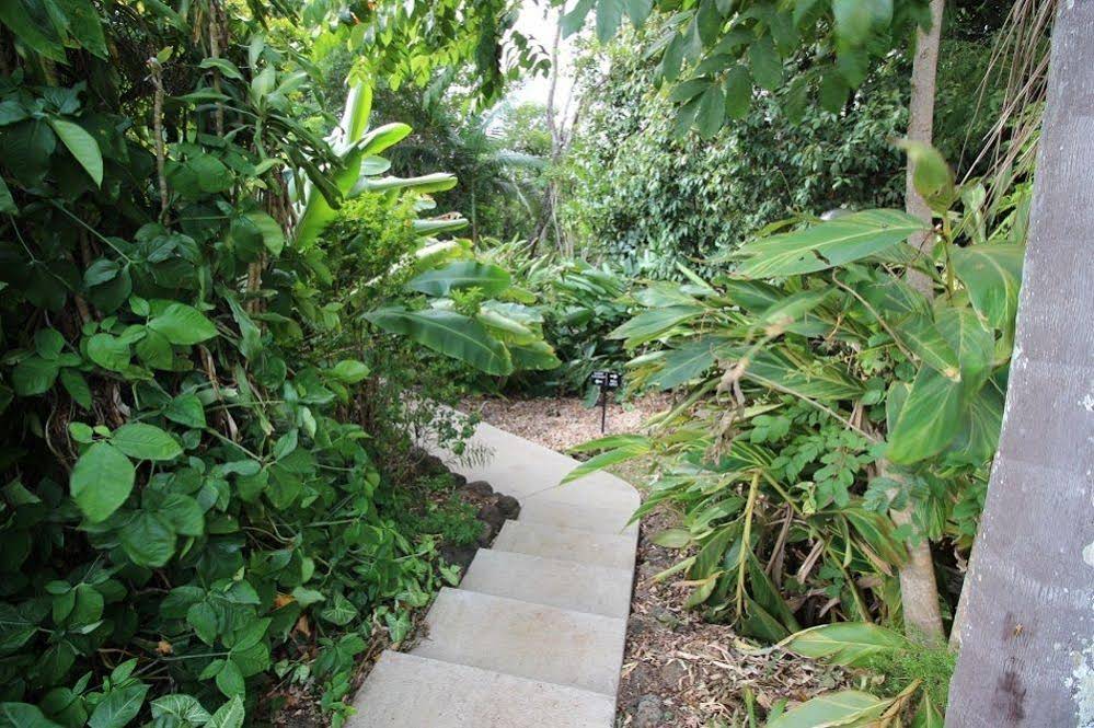 Atherton Hinterland Motel