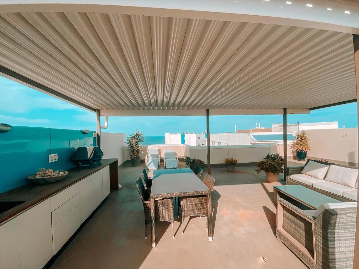 Bargara Blue Resort