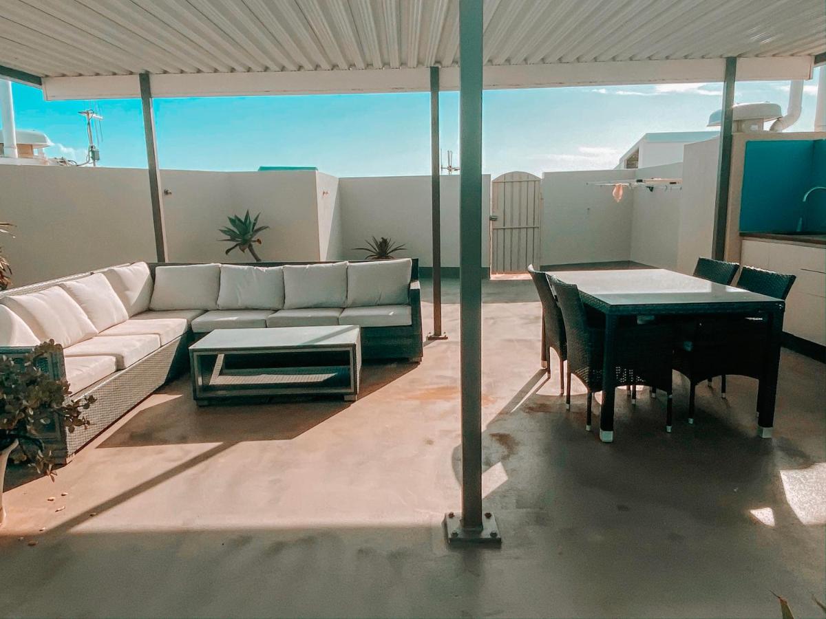 Bargara Blue Resort