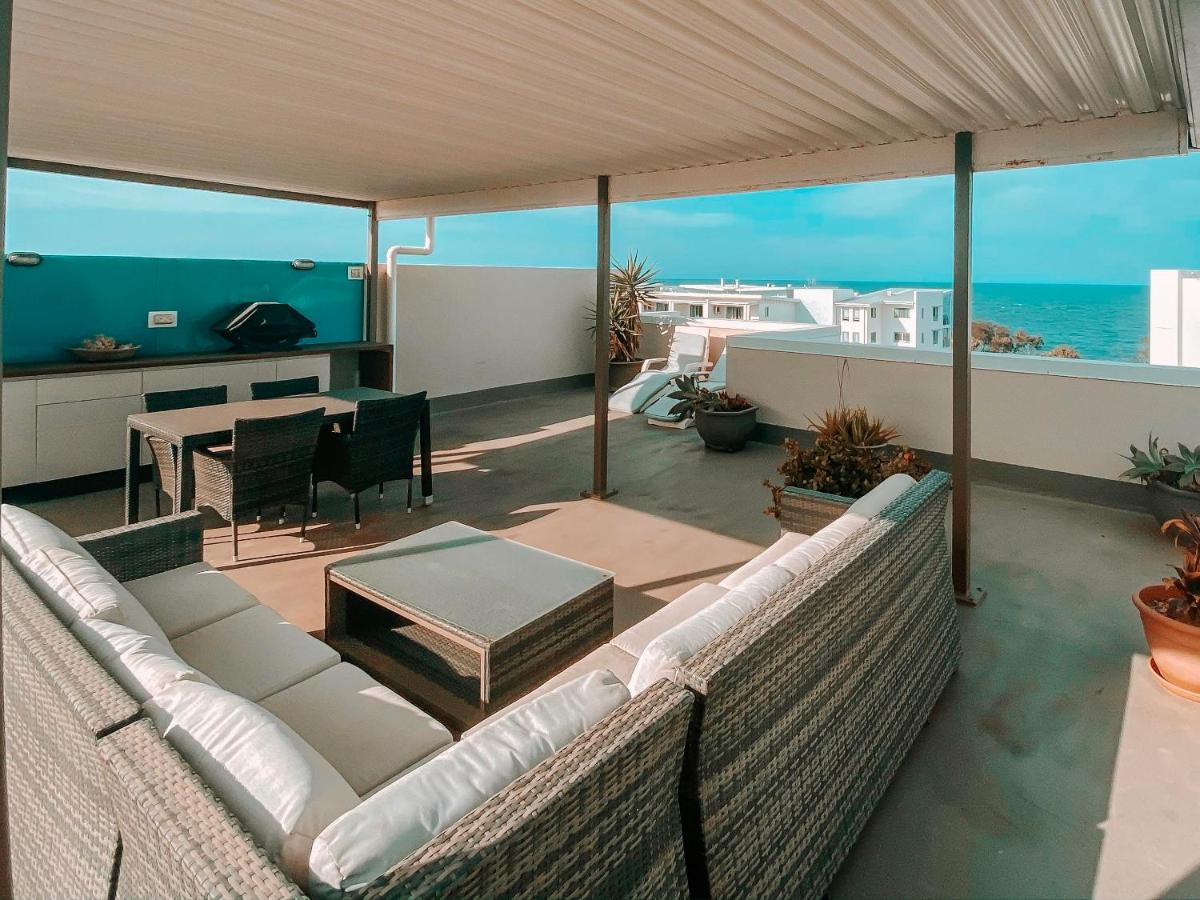 Bargara Blue Resort