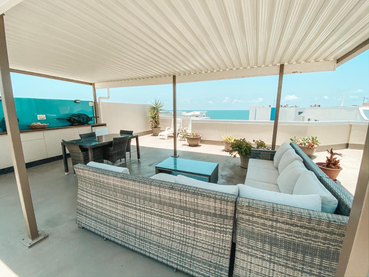 Bargara Blue Resort