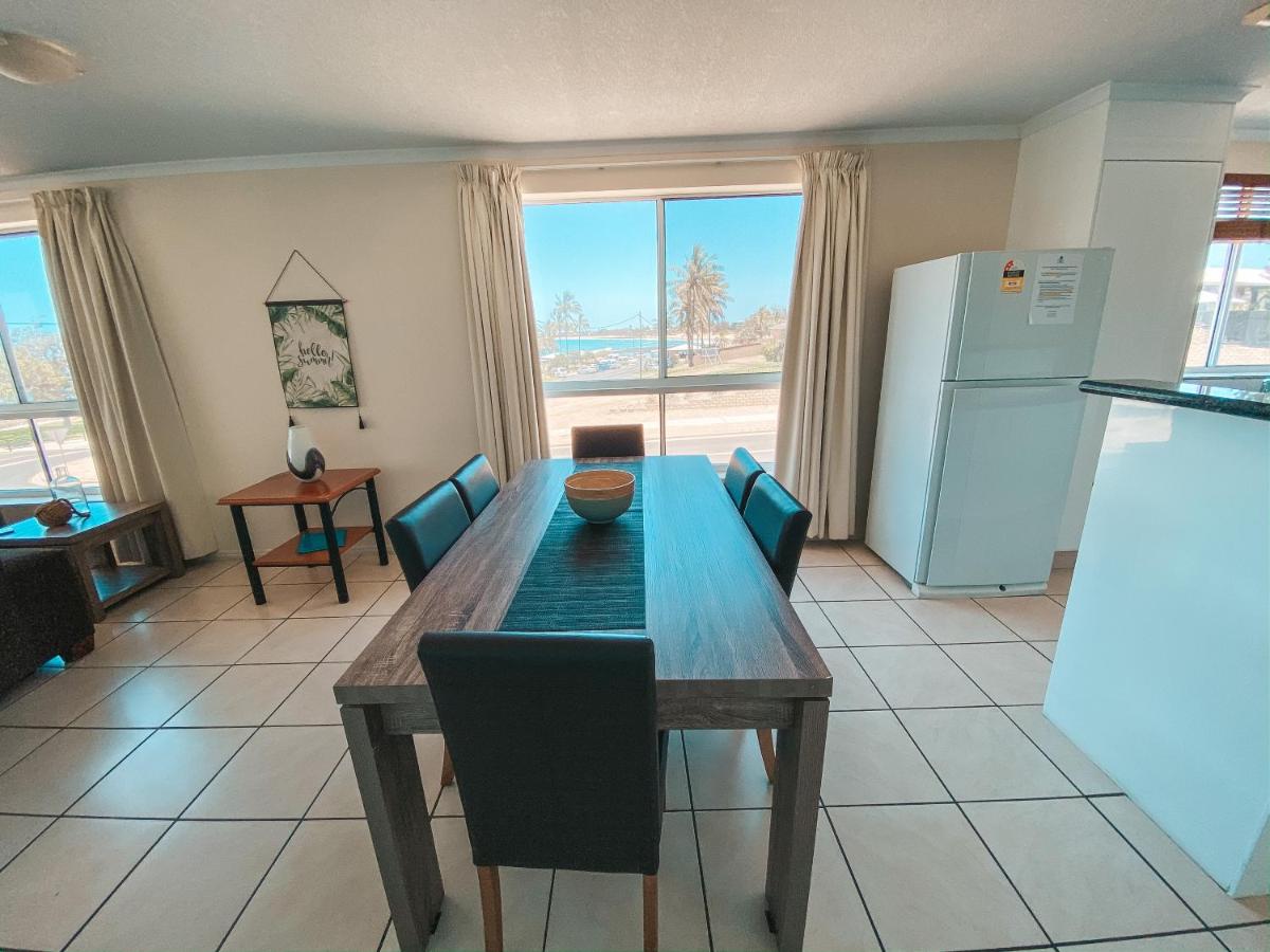 Bargara Blue Resort