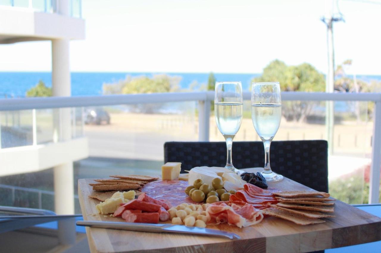 Bargara Blue Resort