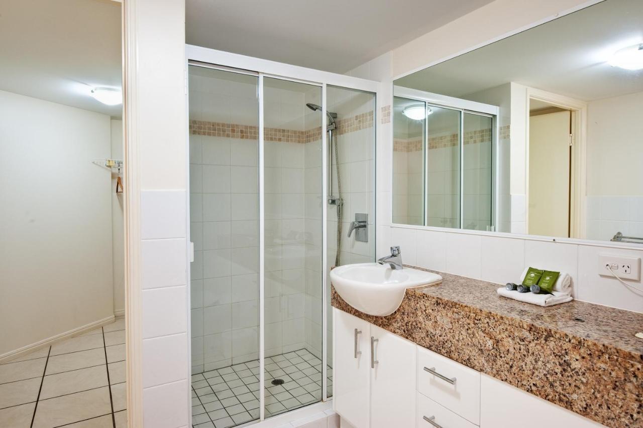 Bargara Blue Resort