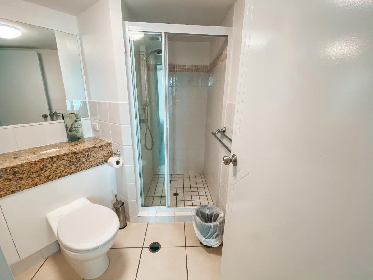 Bargara Blue Resort