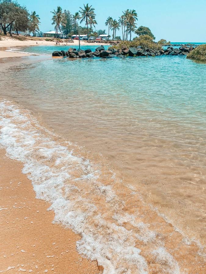 Bargara Blue Resort