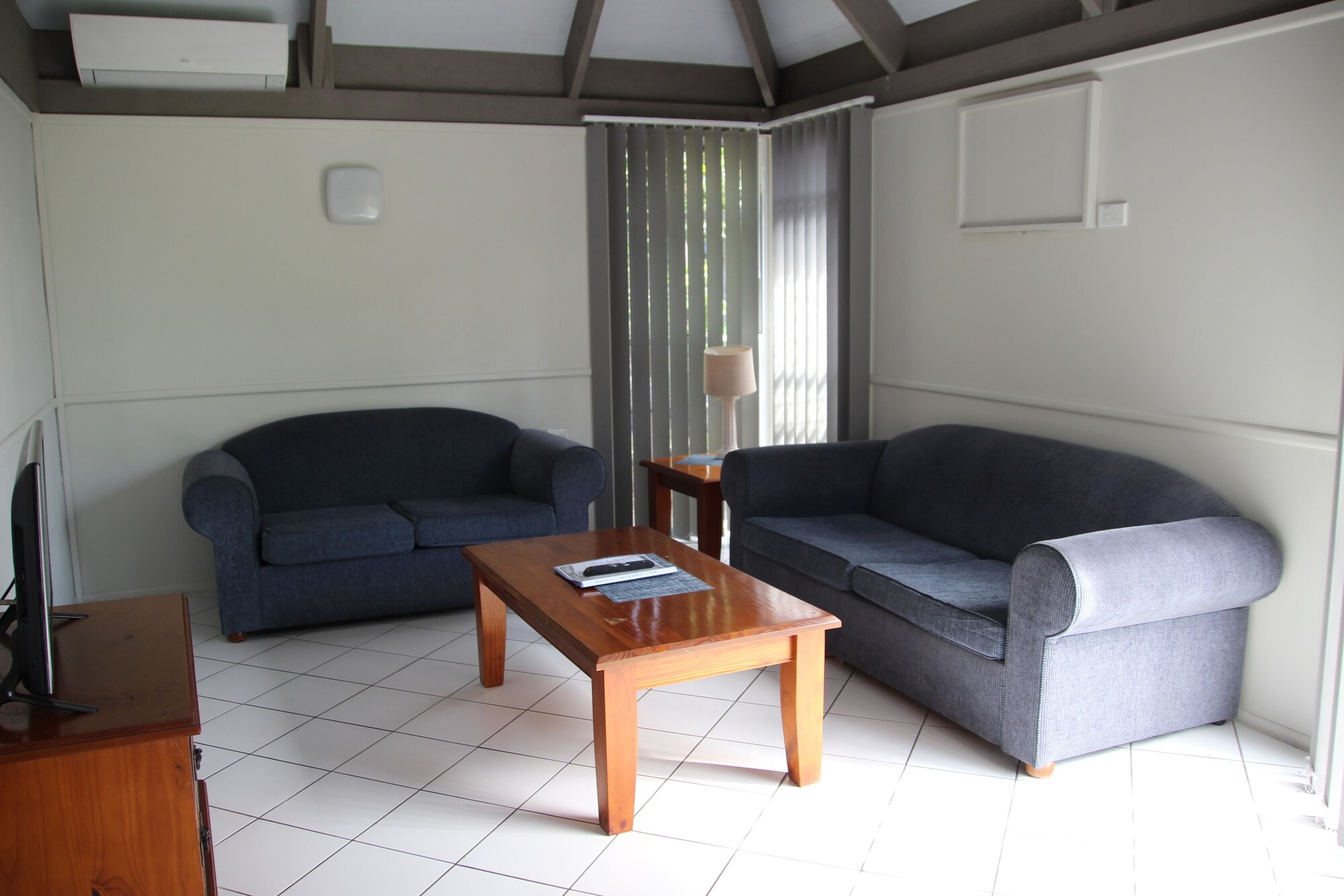 Kelly's Beach Resort