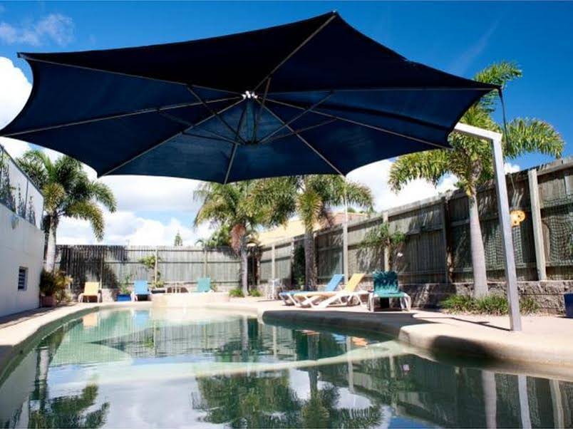 The Point Resort