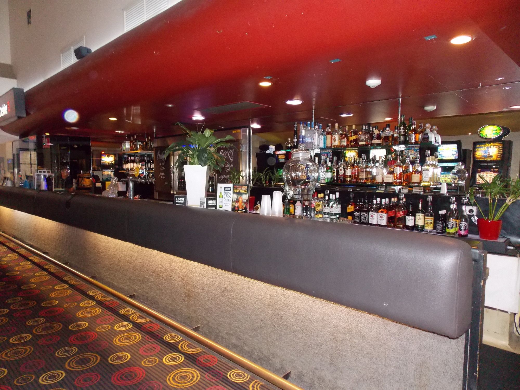 Currimundi Hotel Motel