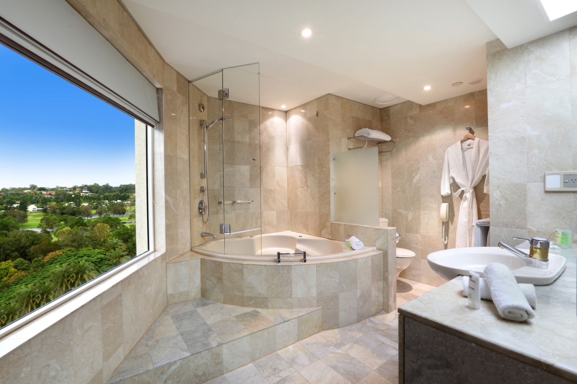 RACV Royal Pines Resort