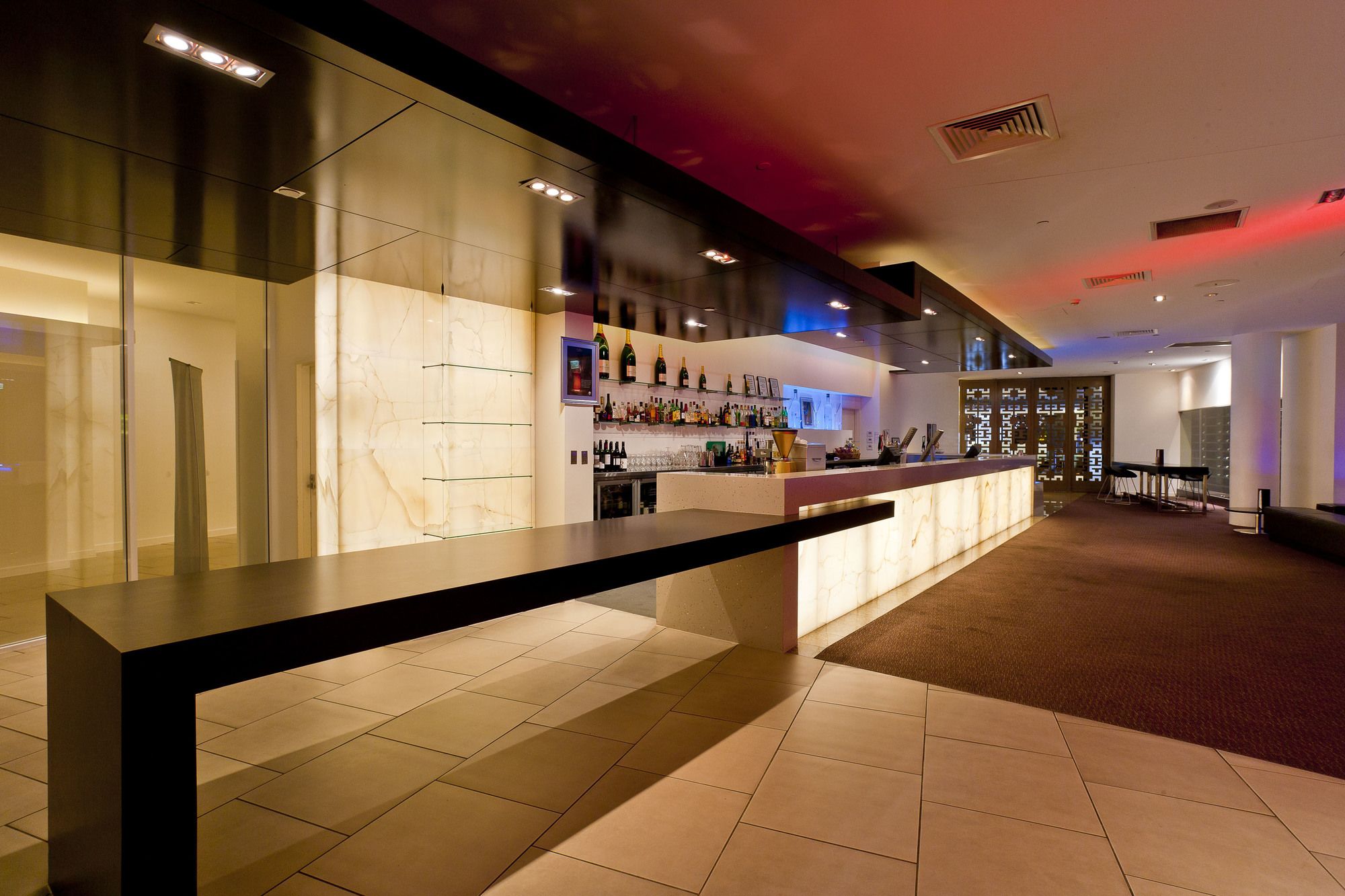 RACV Royal Pines Resort