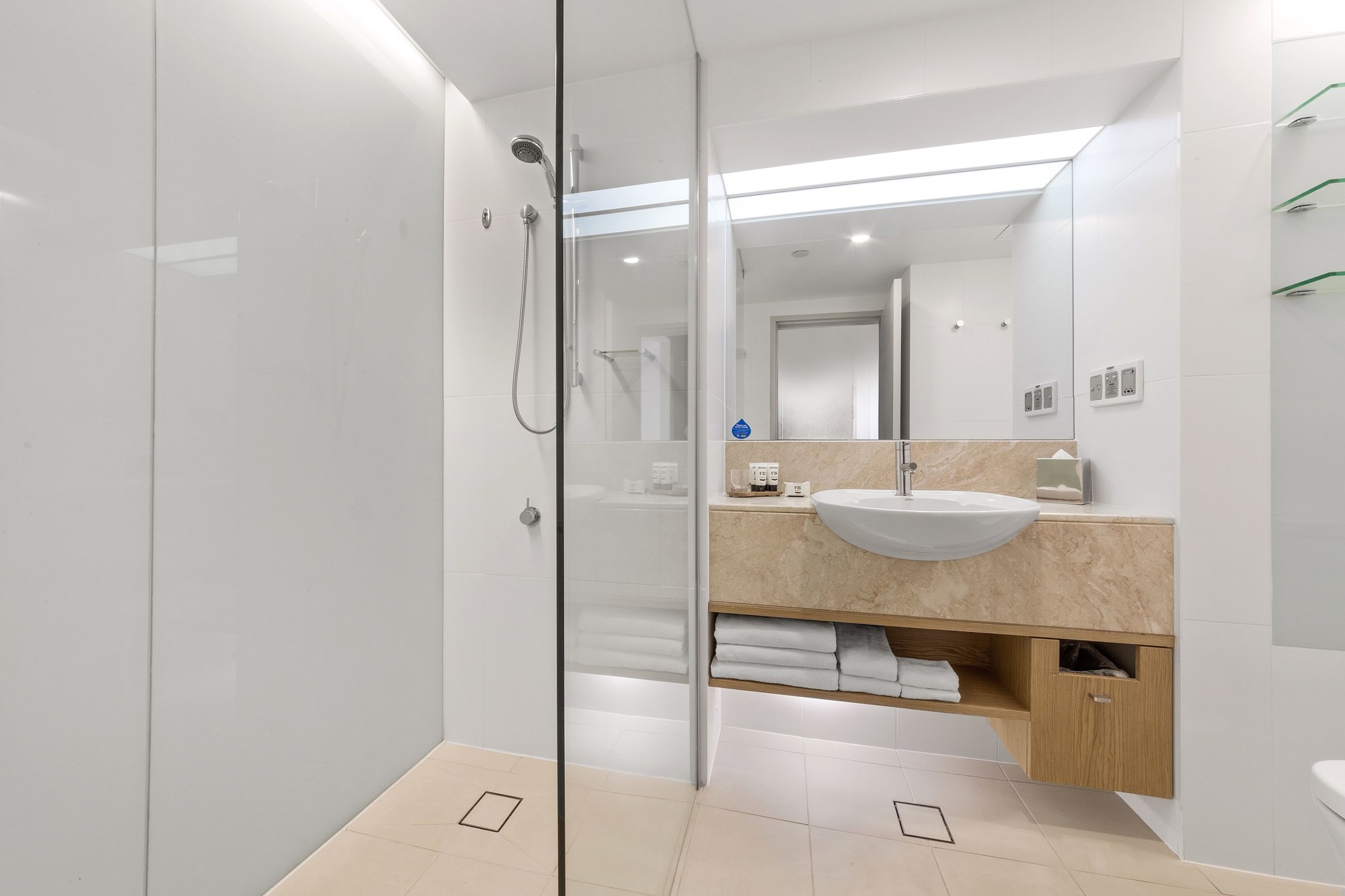 RACV Royal Pines Resort