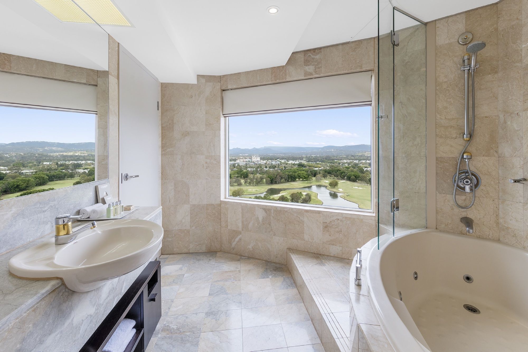 RACV Royal Pines Resort