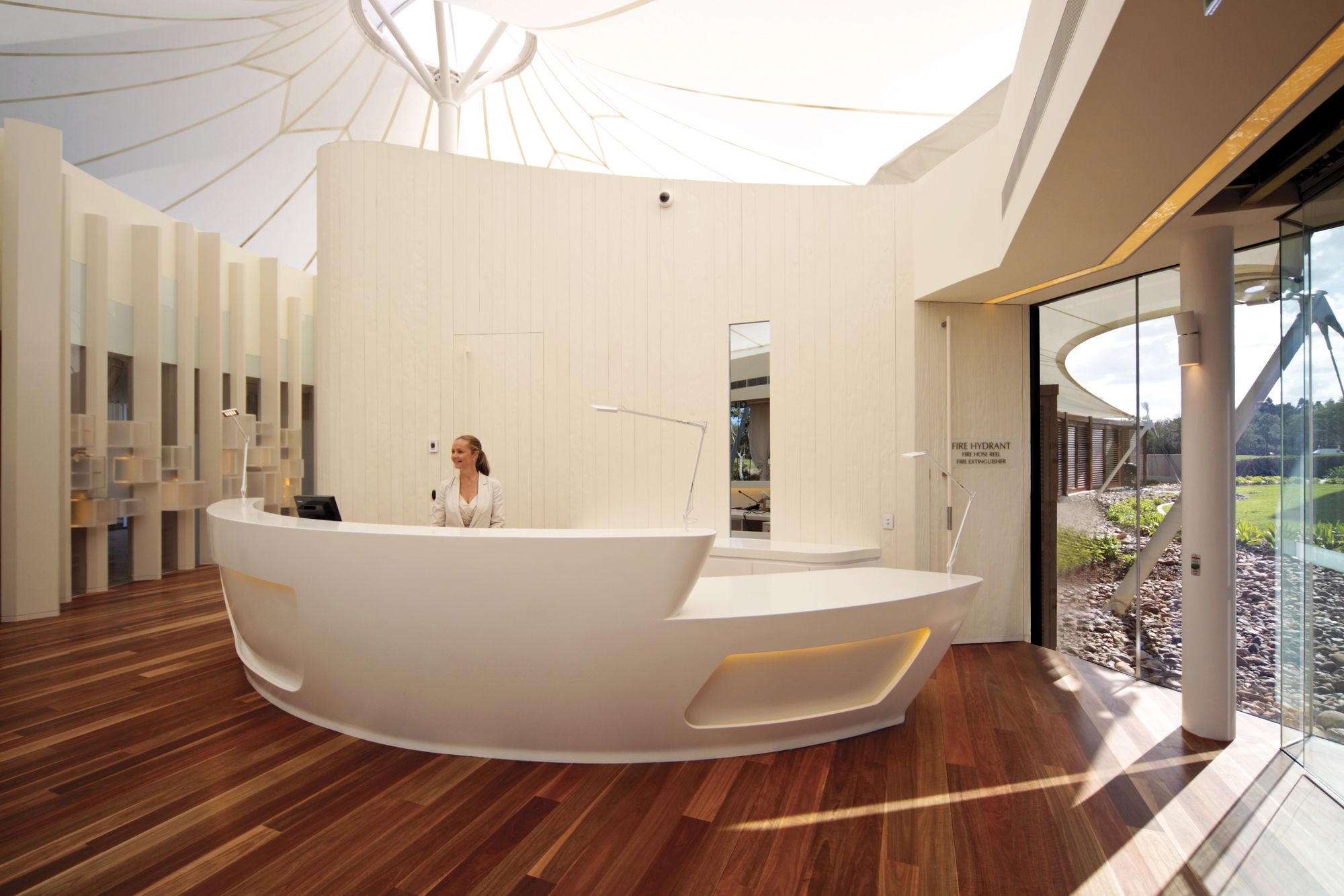 RACV Royal Pines Resort