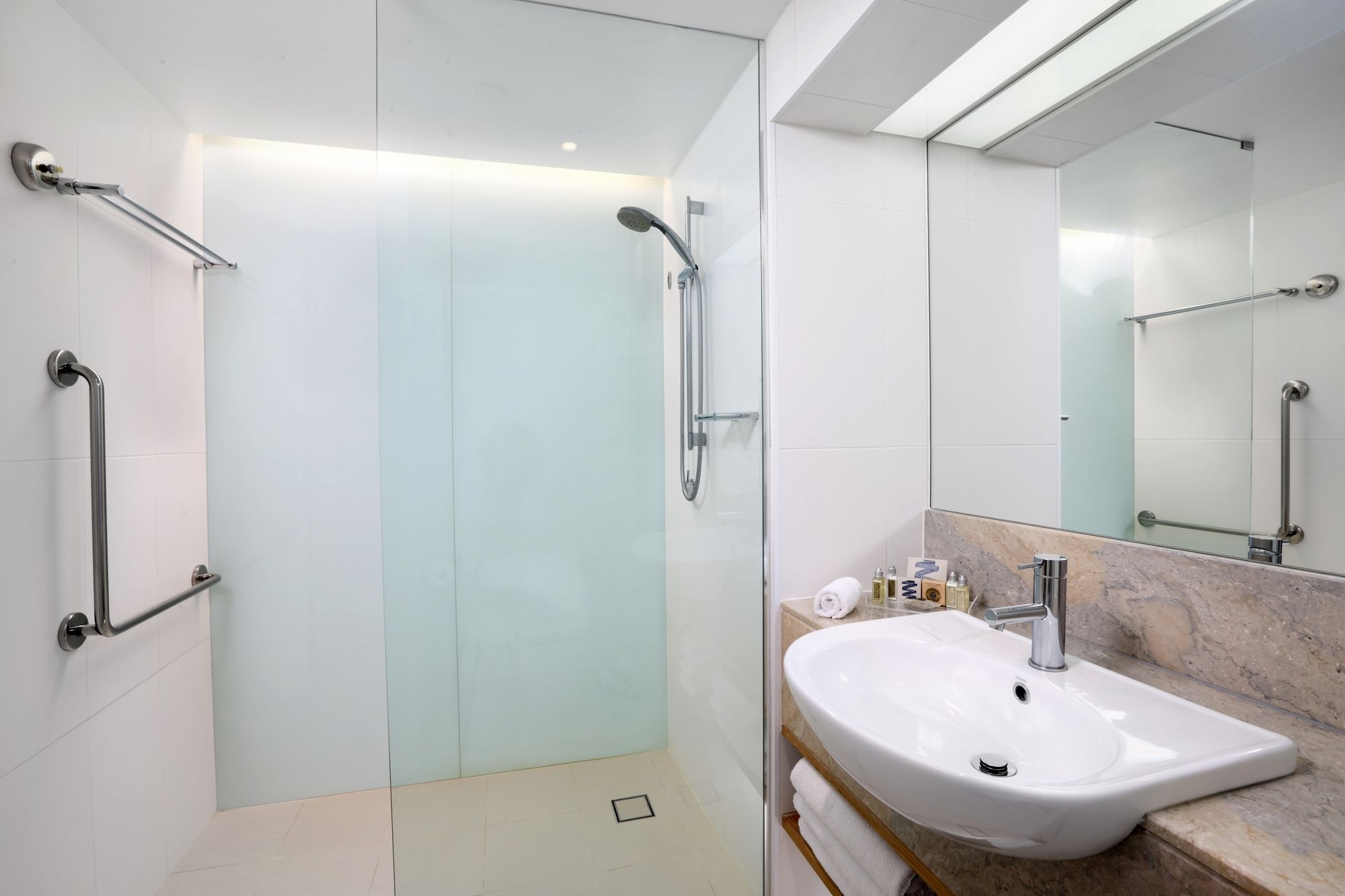 RACV Royal Pines Resort