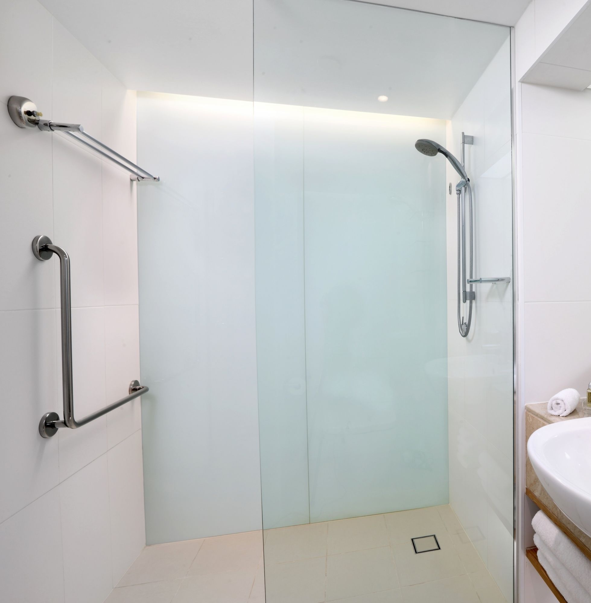 RACV Royal Pines Resort