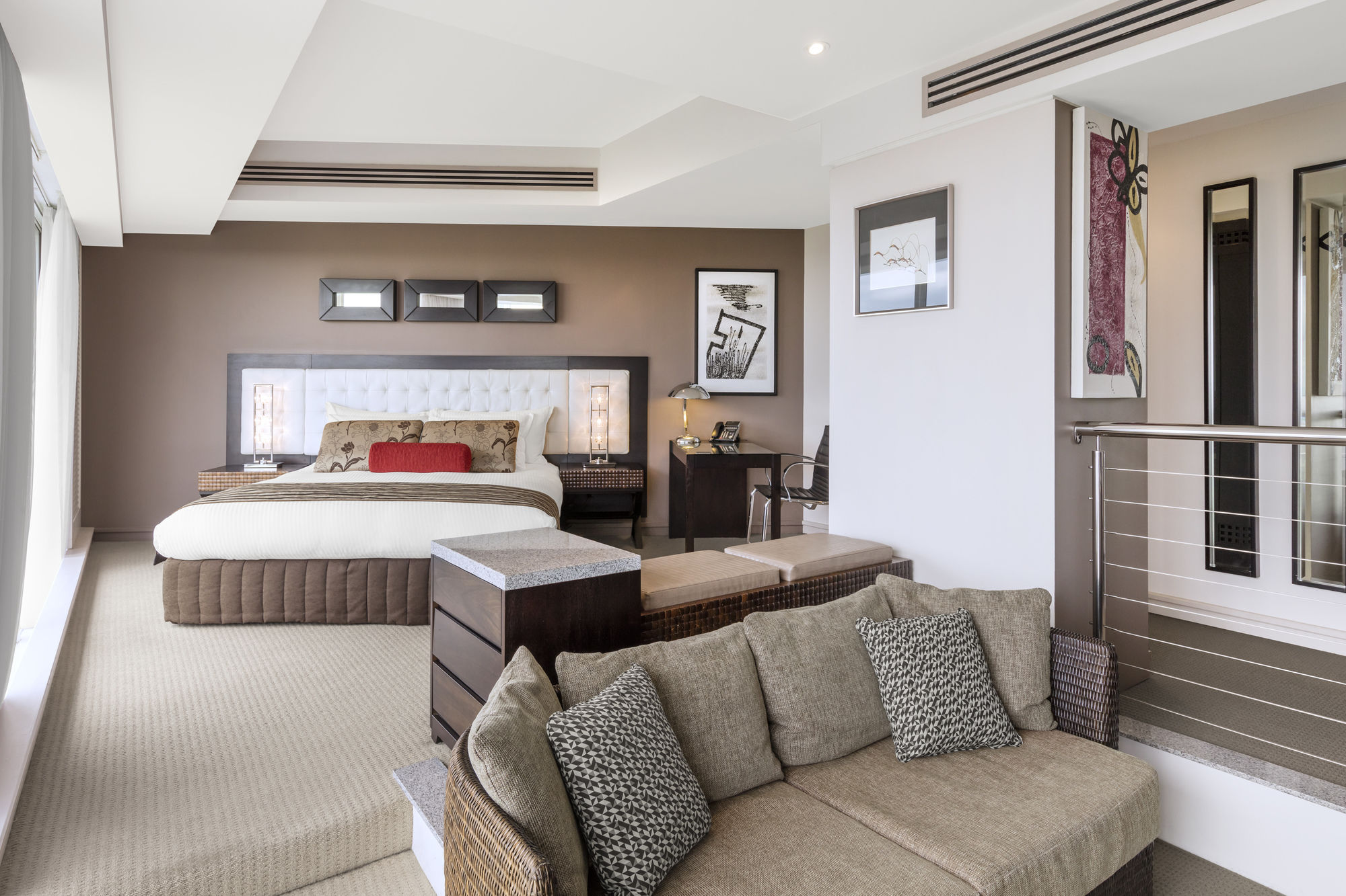 RACV Royal Pines Resort