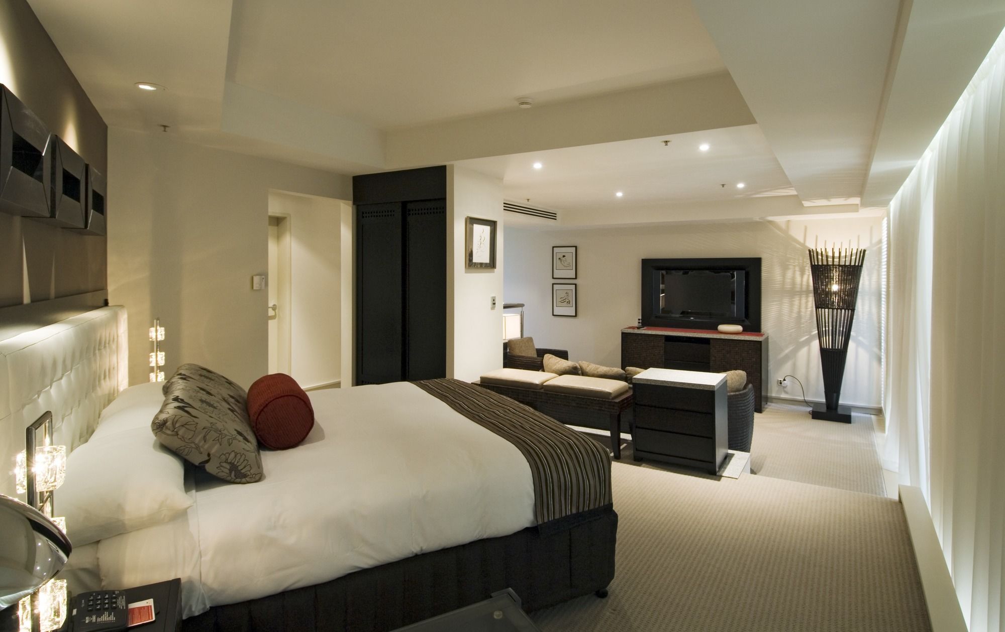 RACV Royal Pines Resort