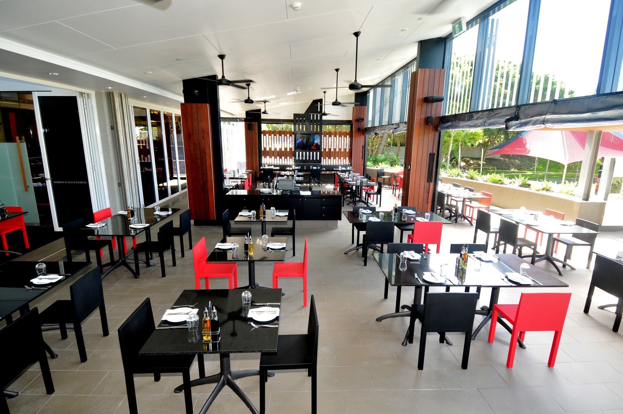 RACV Royal Pines Resort