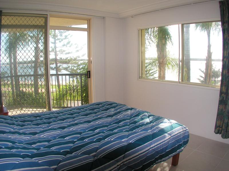 Bayview Beach Holiday Apartments