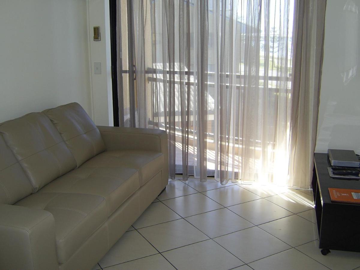 Windsurfer Resort