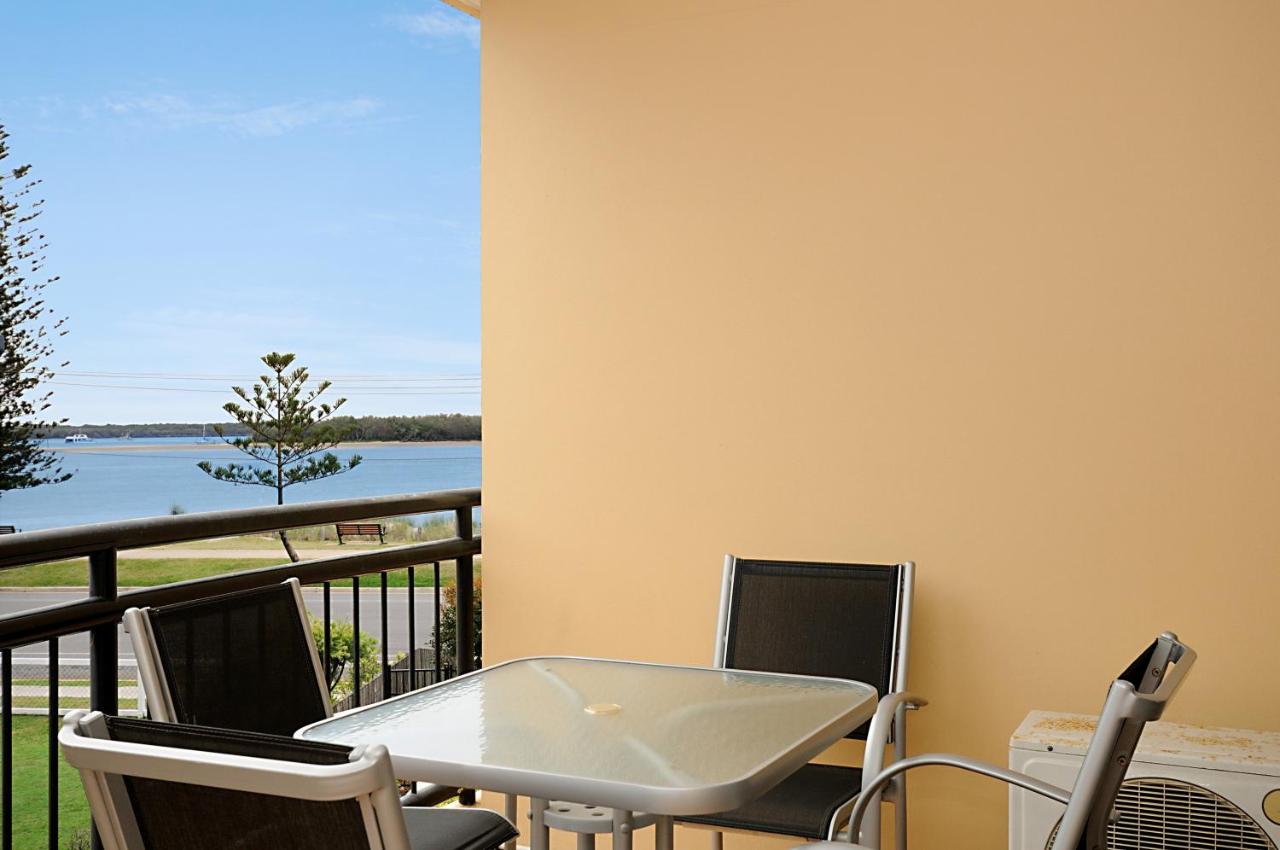 Windsurfer Resort