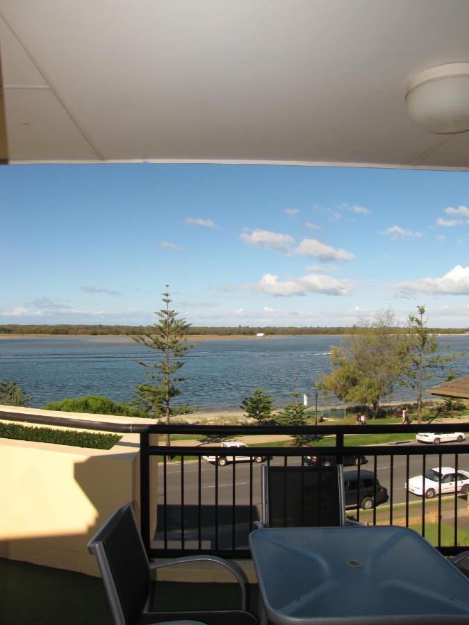 Windsurfer Resort