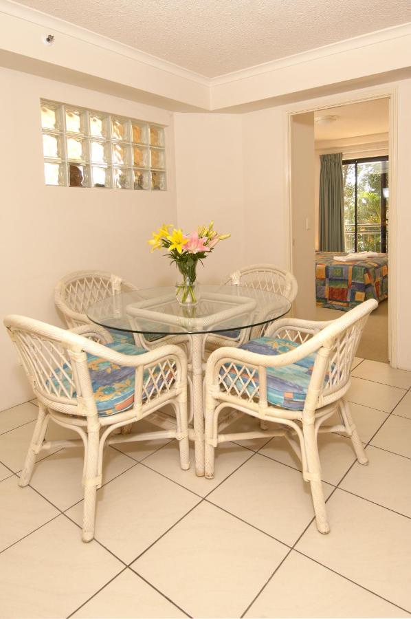 Windsurfer Resort