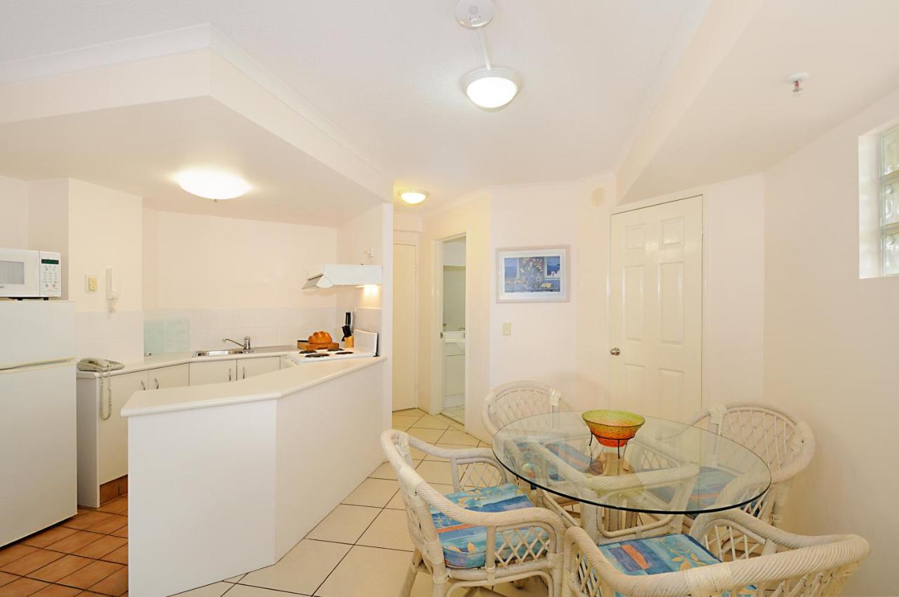 Windsurfer Resort