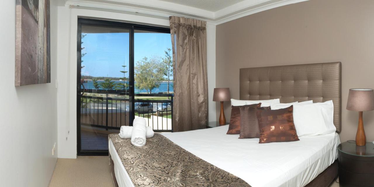 Windsurfer Resort