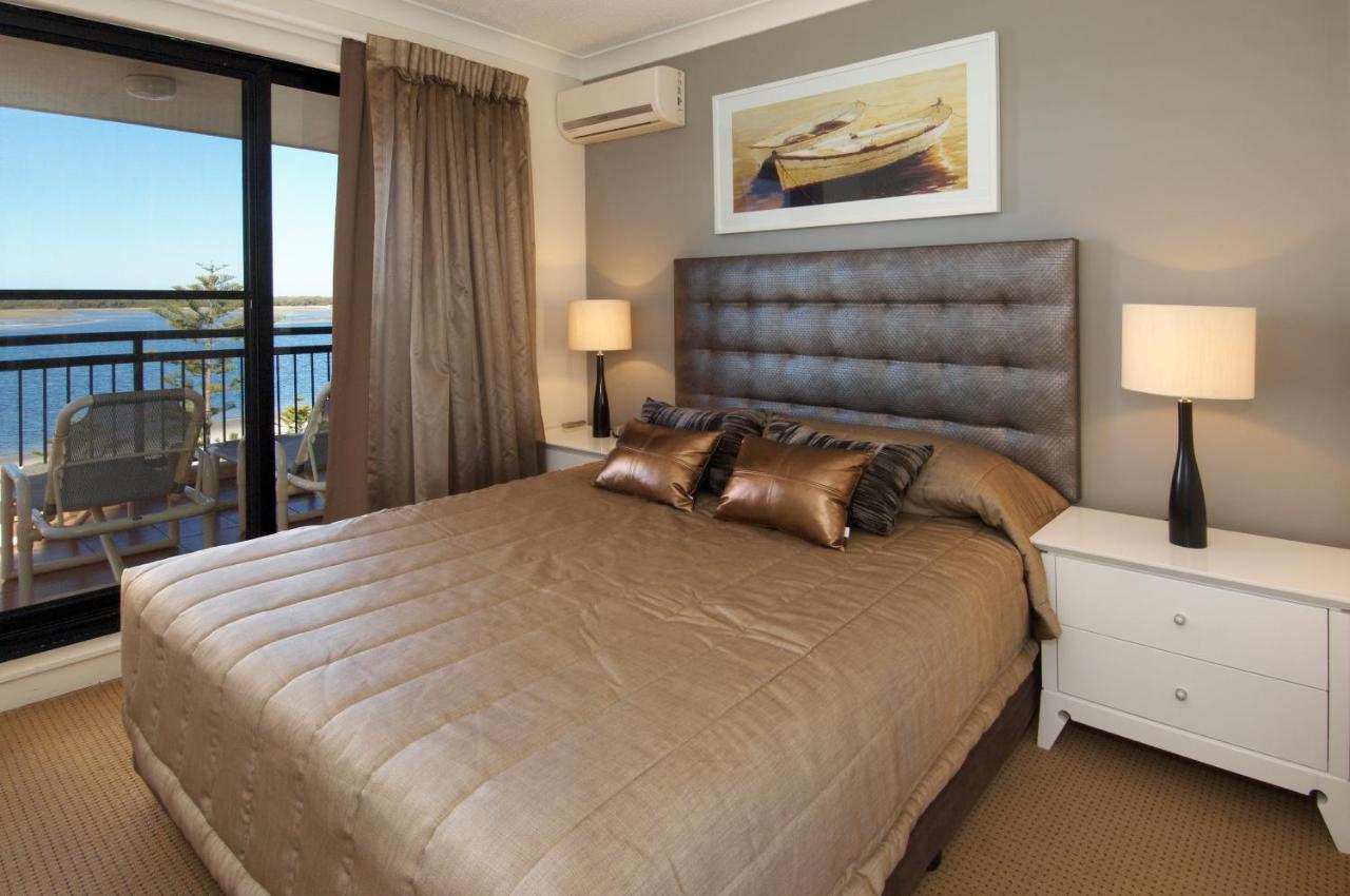 Windsurfer Resort