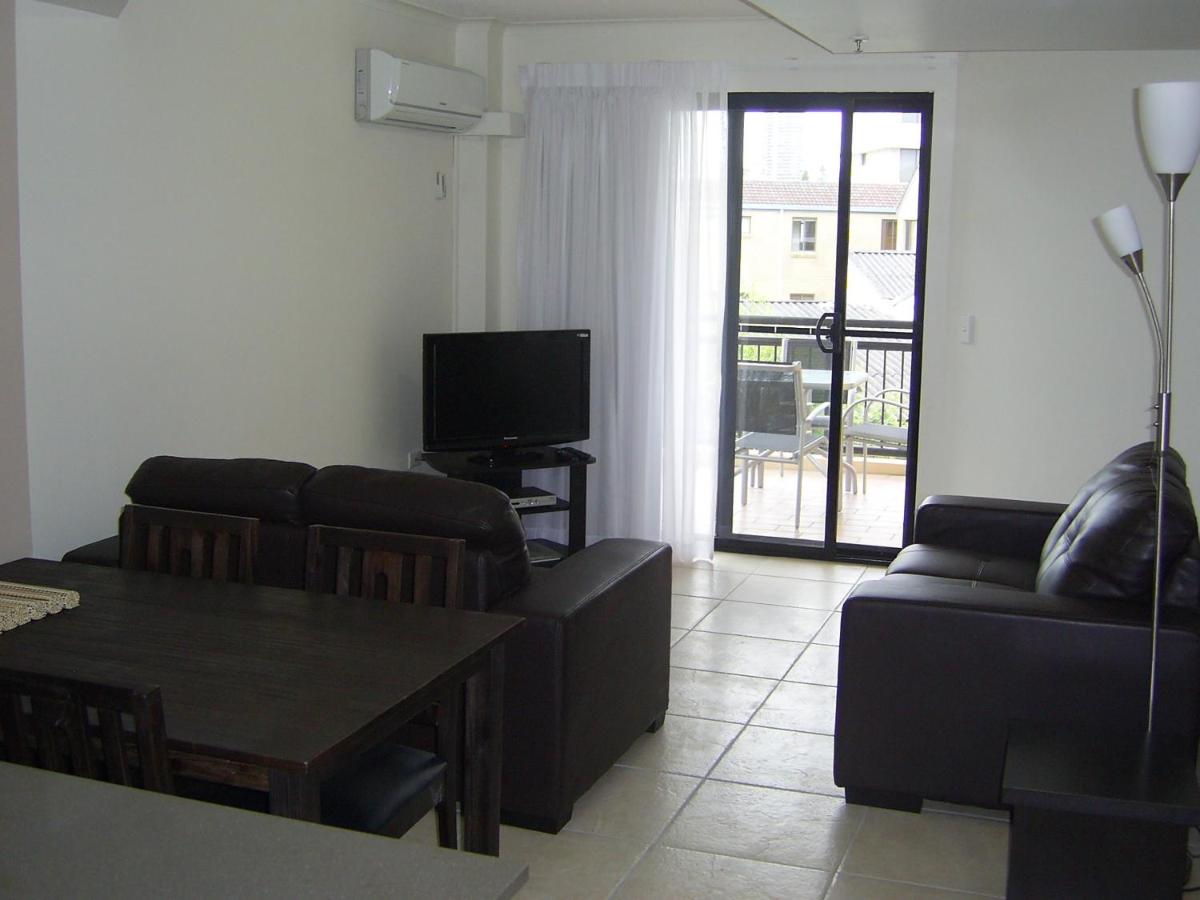 Windsurfer Resort