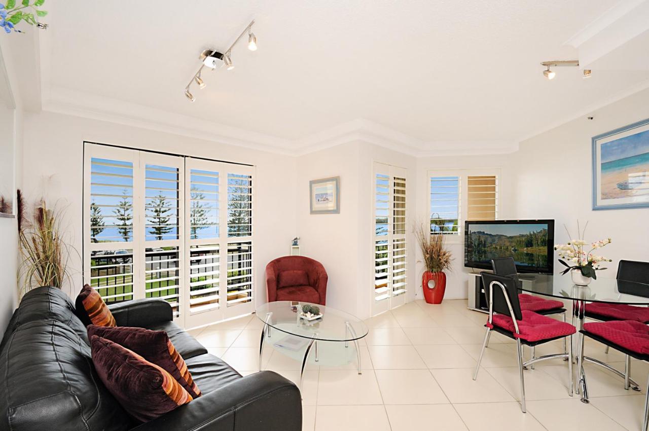 Windsurfer Resort