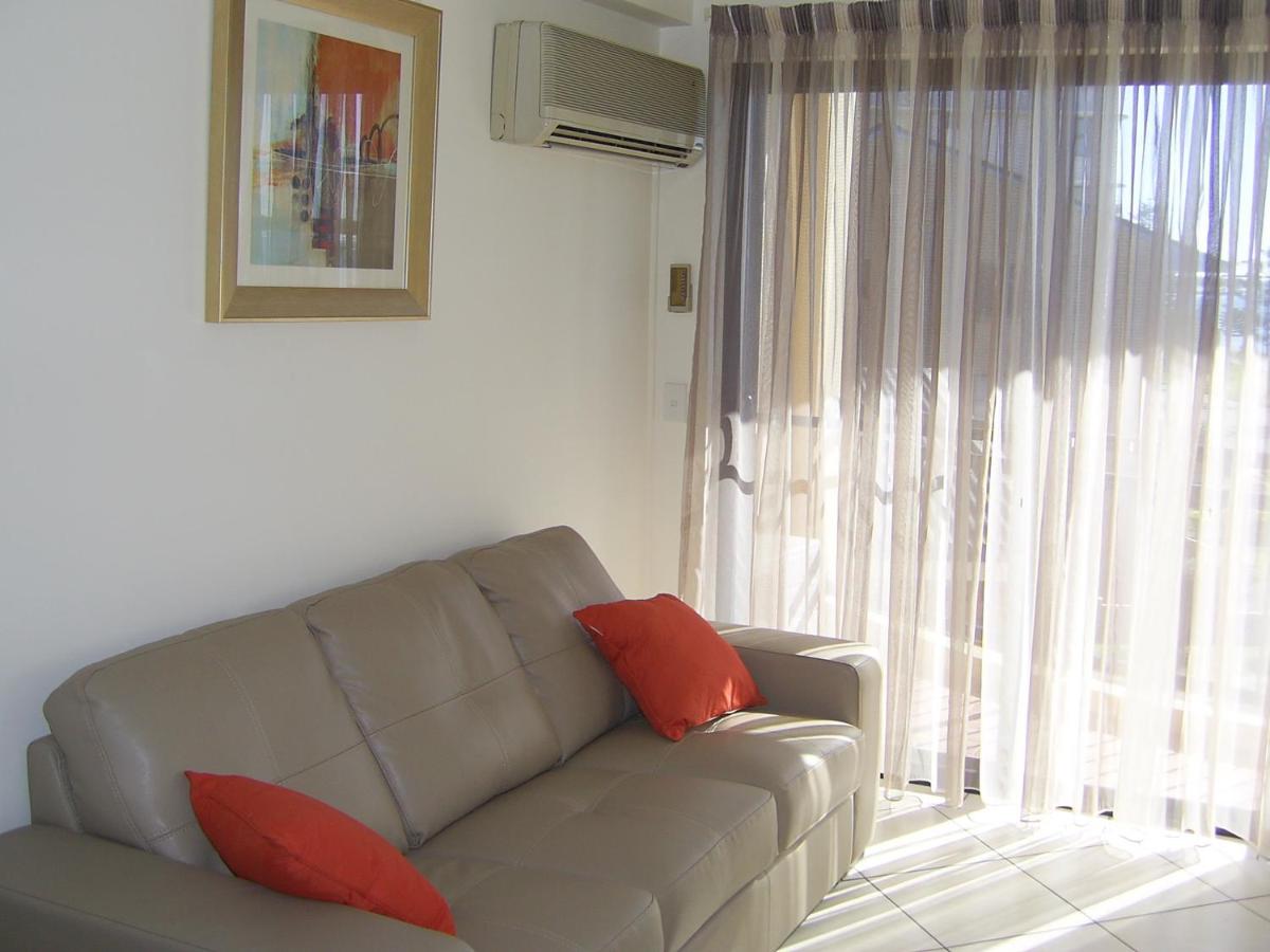 Windsurfer Resort