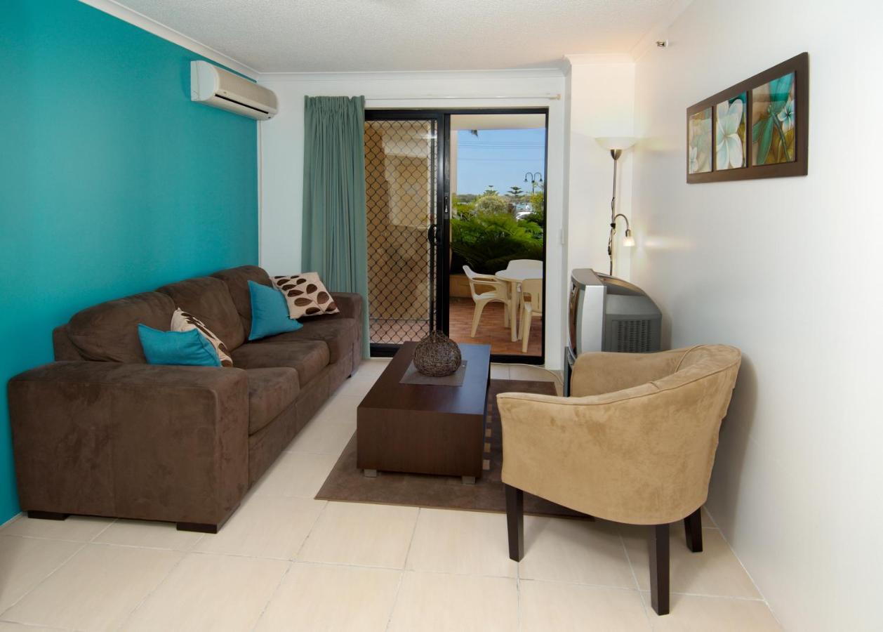 Windsurfer Resort