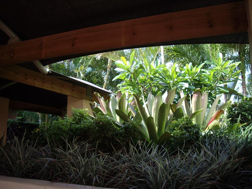 Bila Vista Holiday Apartments