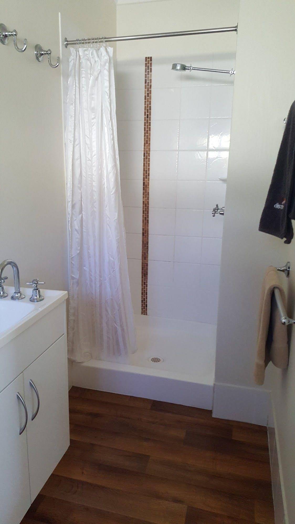 Biloela Holiday & Caravan Park