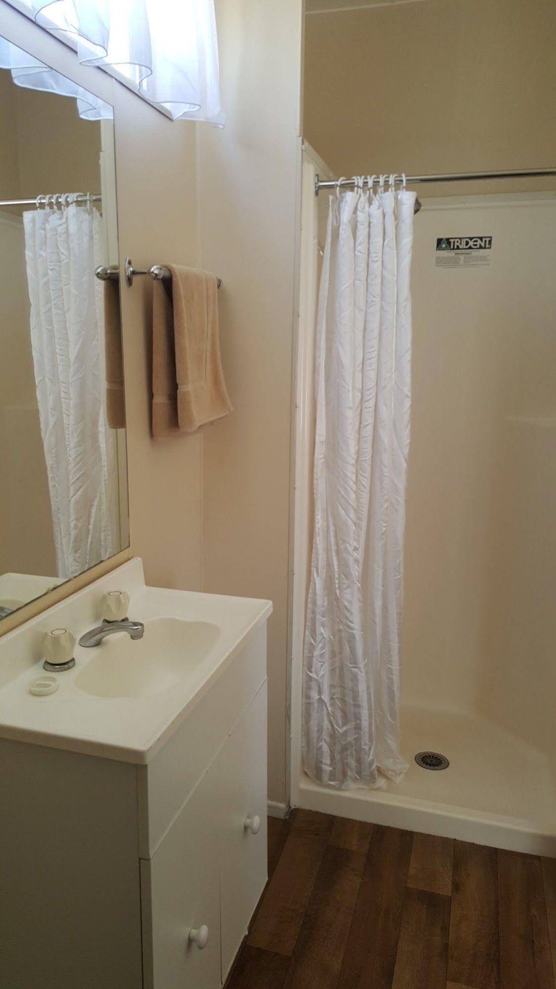 Biloela Holiday & Caravan Park
