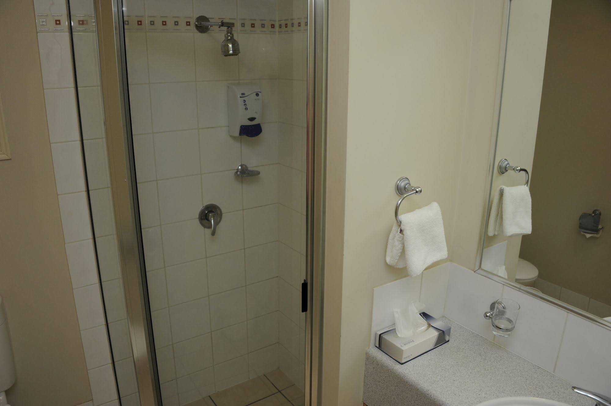 Sun Valley Motel Biloela