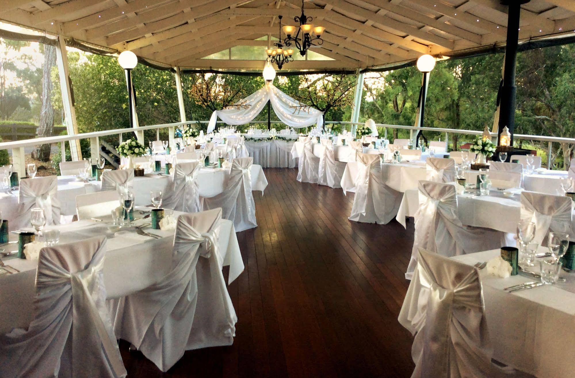 Boonah Valley Motel