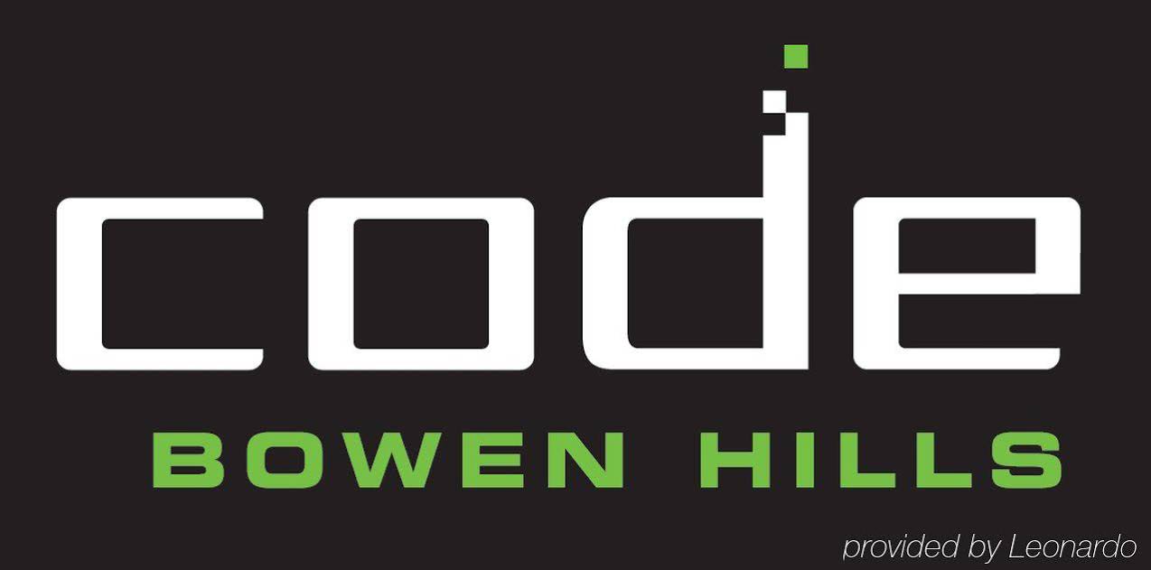 Code Apartments