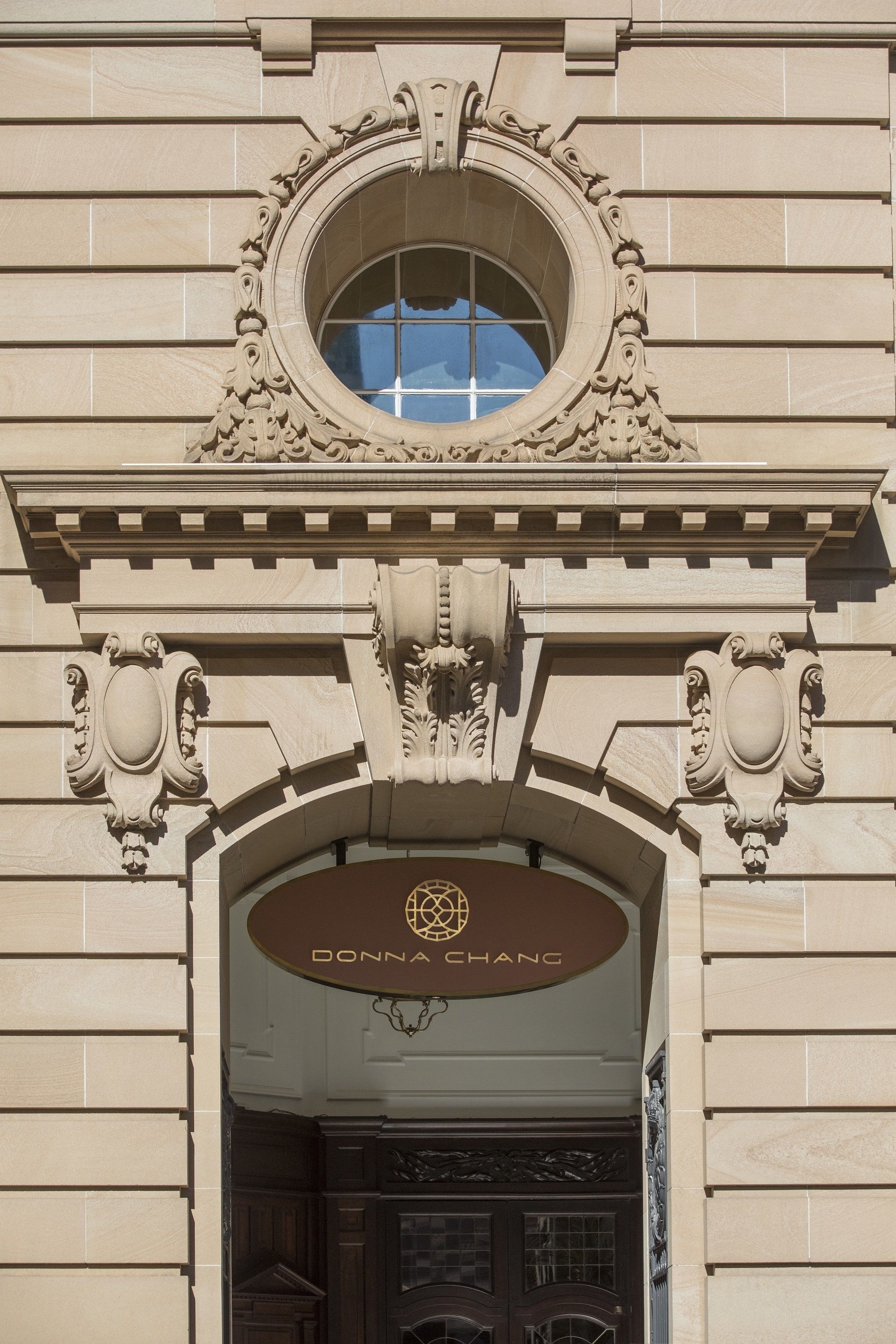 Adina Apartment Hotel Brisbane