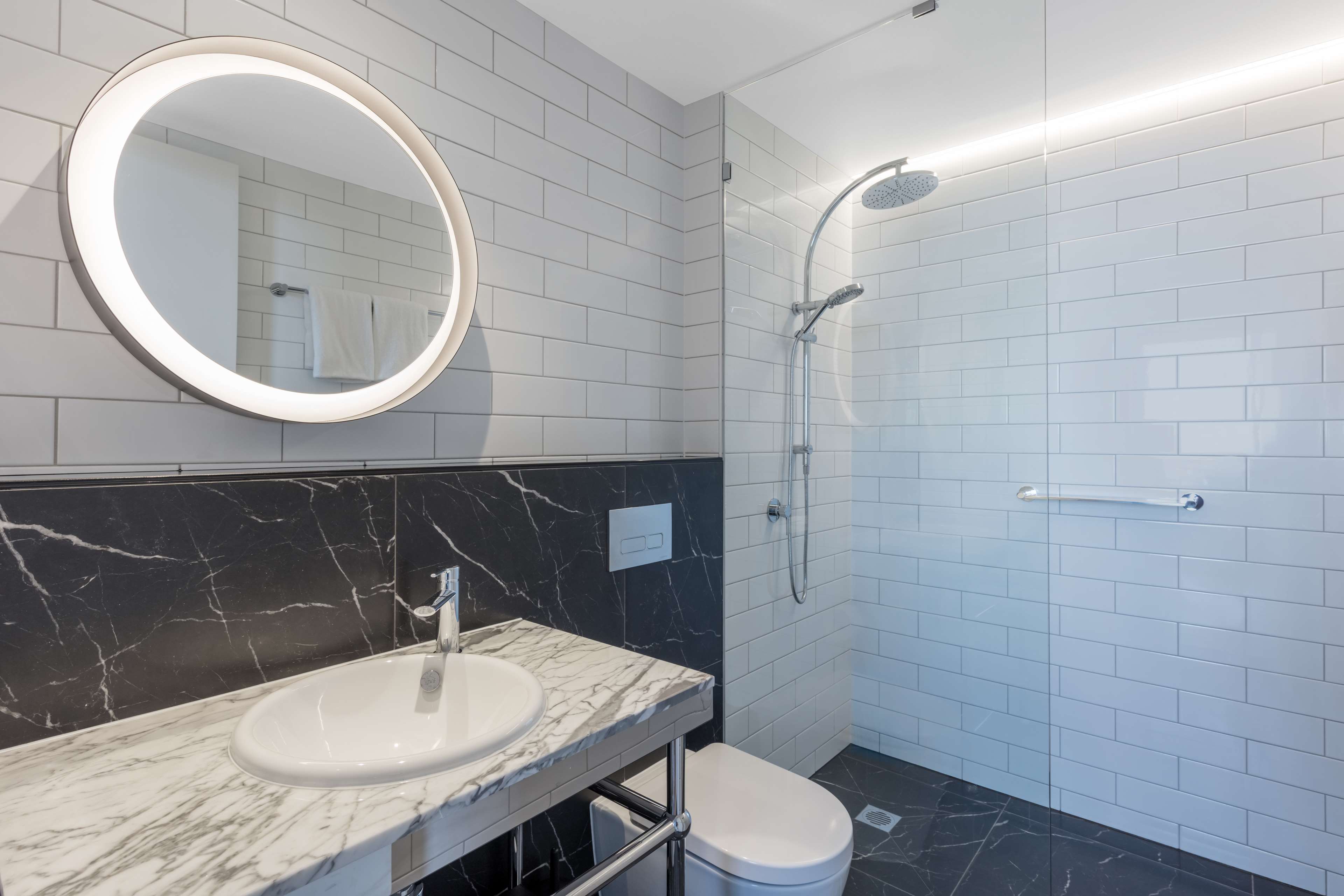 Adina Apartment Hotel Brisbane