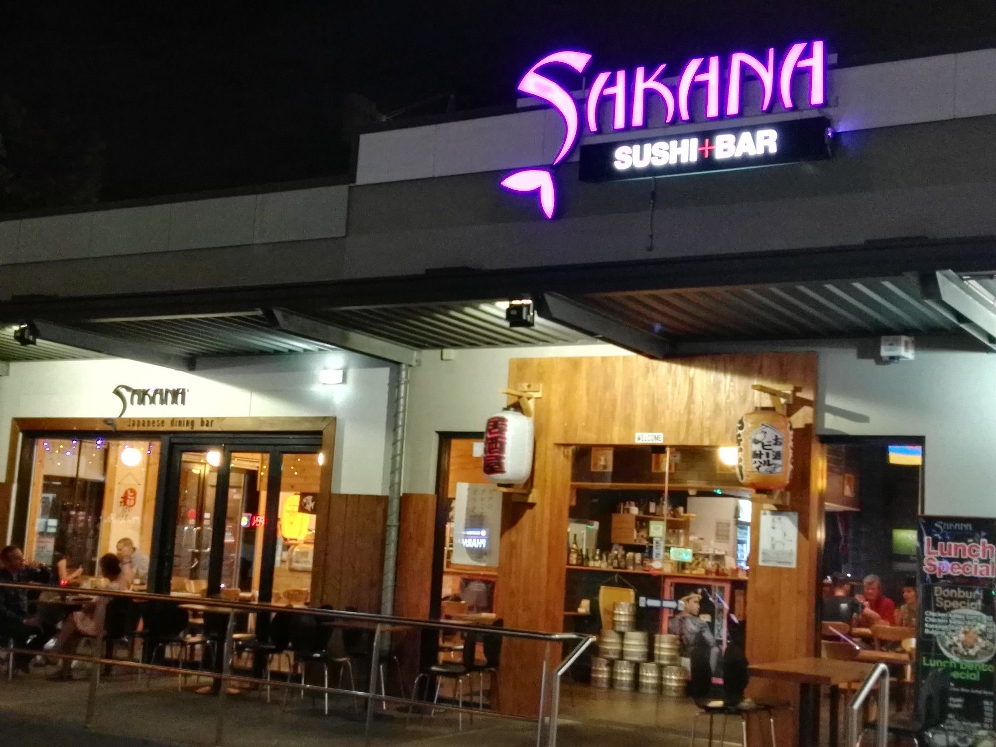 Airport Clayfield Motel