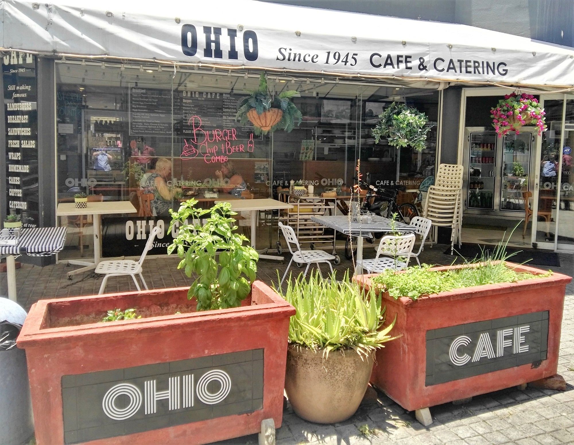 Airport Clayfield Motel