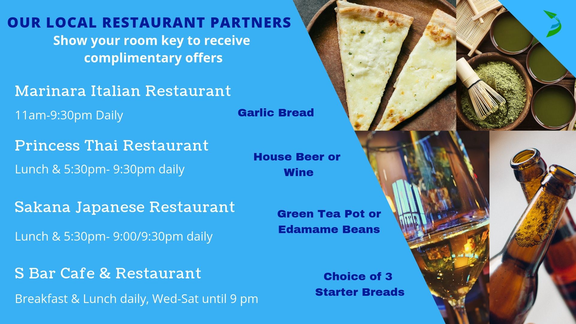 Airport Clayfield Motel