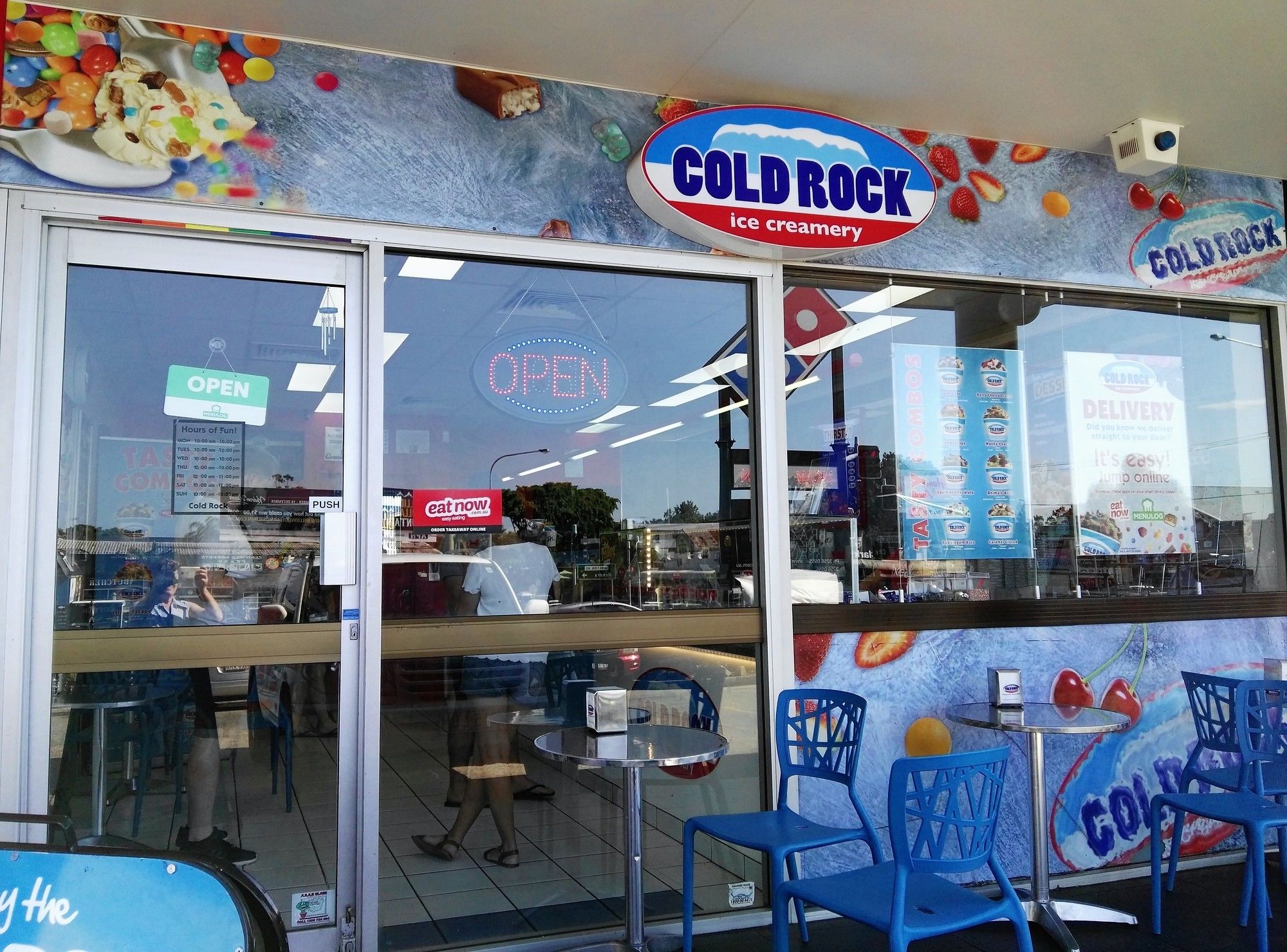 Airport Clayfield Motel