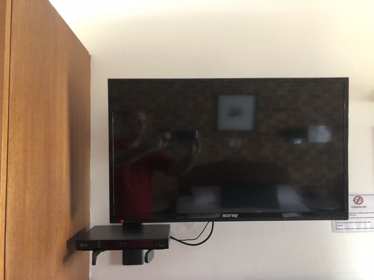 Airport Clayfield Motel