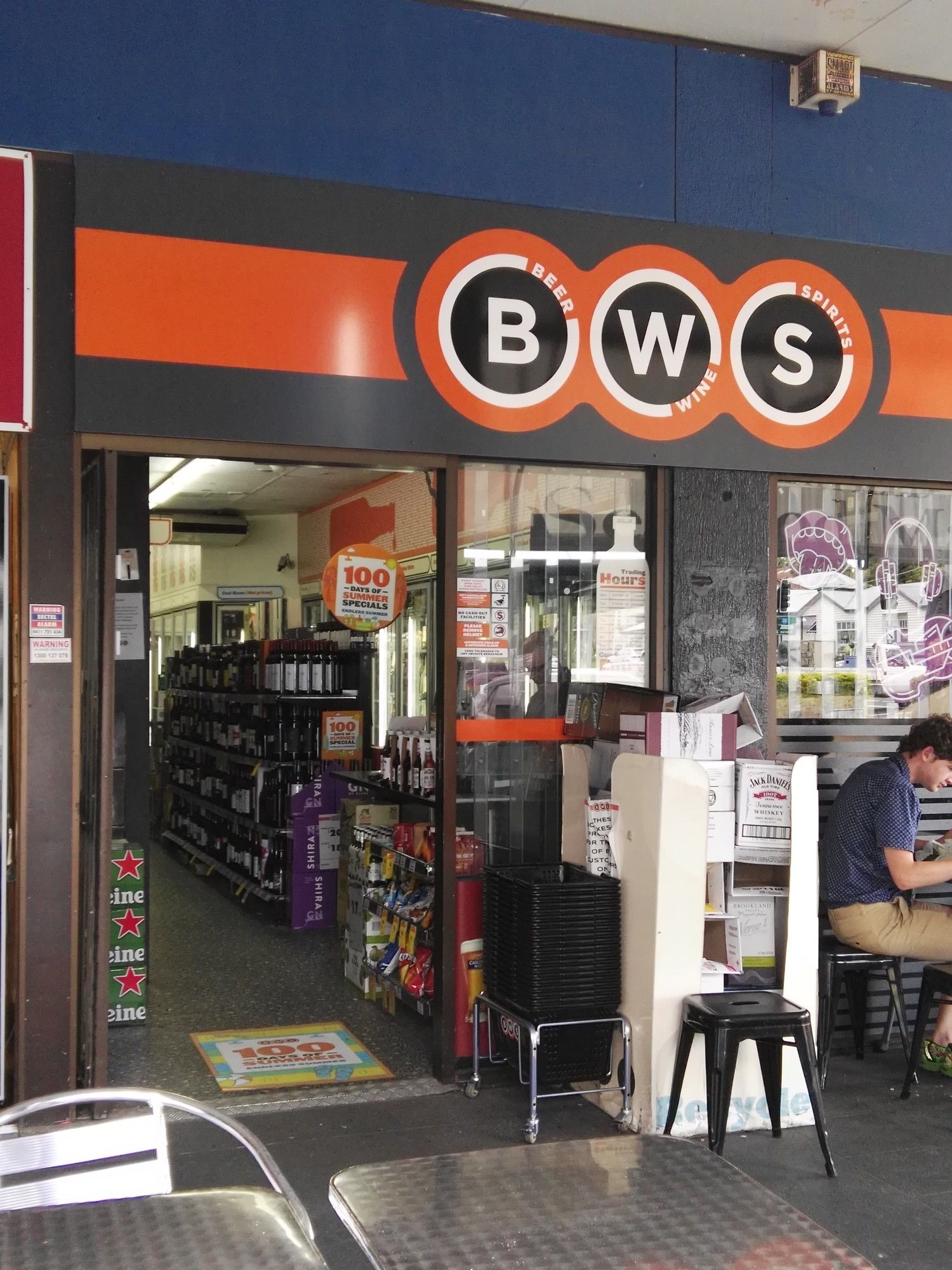 Airport Clayfield Motel